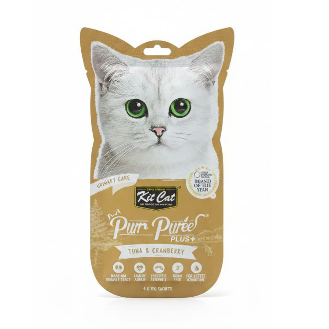 kit-cat-purr-puree-plus-tuna-cranberry-urinary-care